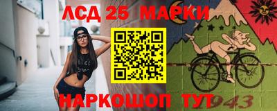 МДПВ Гай