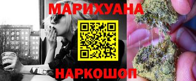 МДПВ Гай