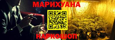 МДПВ Гай
