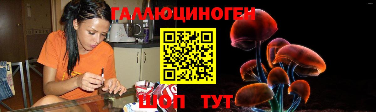 Псилоцибиновые грибы мухоморы  Каменск-Шахтинский 